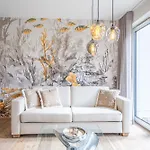 Quartier 6 - App 04 Apartman Heringsdorf
